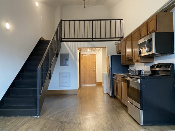 Grand Castle Apartments Cost